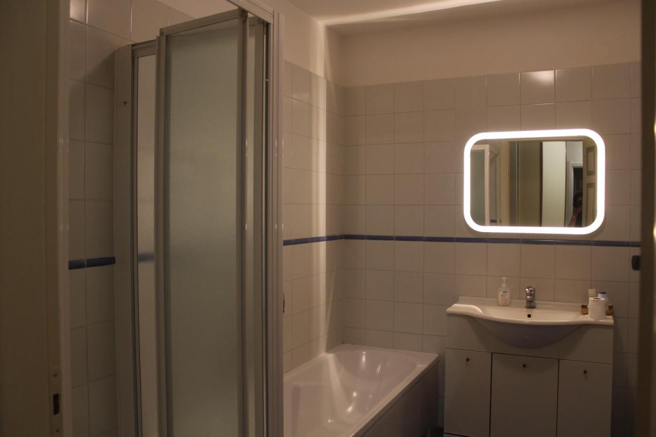 La Trunera Guest House Alessandria Bagian luar foto