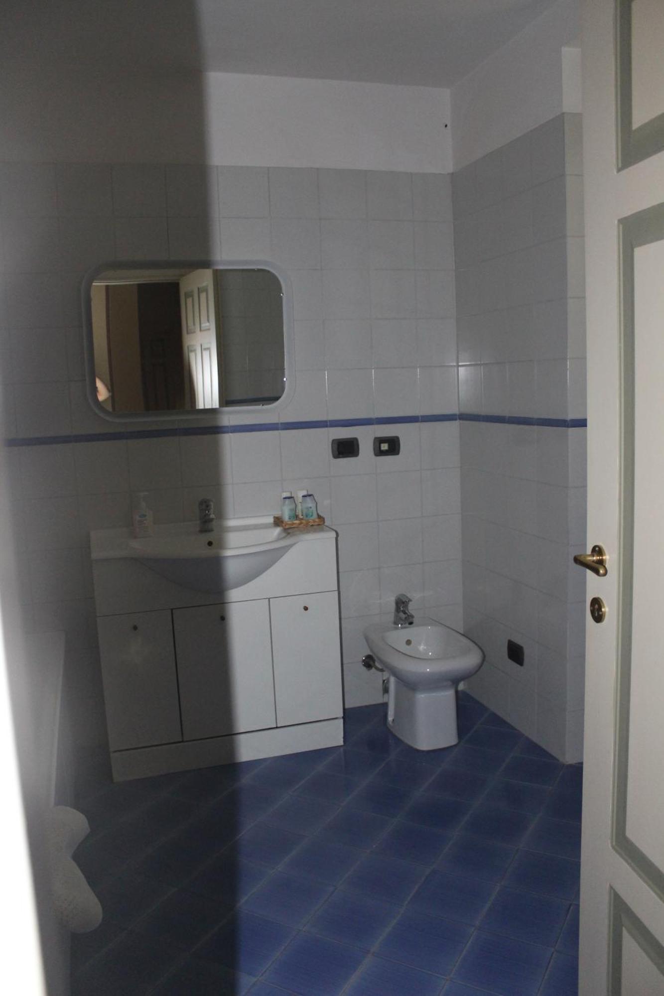 La Trunera Guest House Alessandria Bagian luar foto