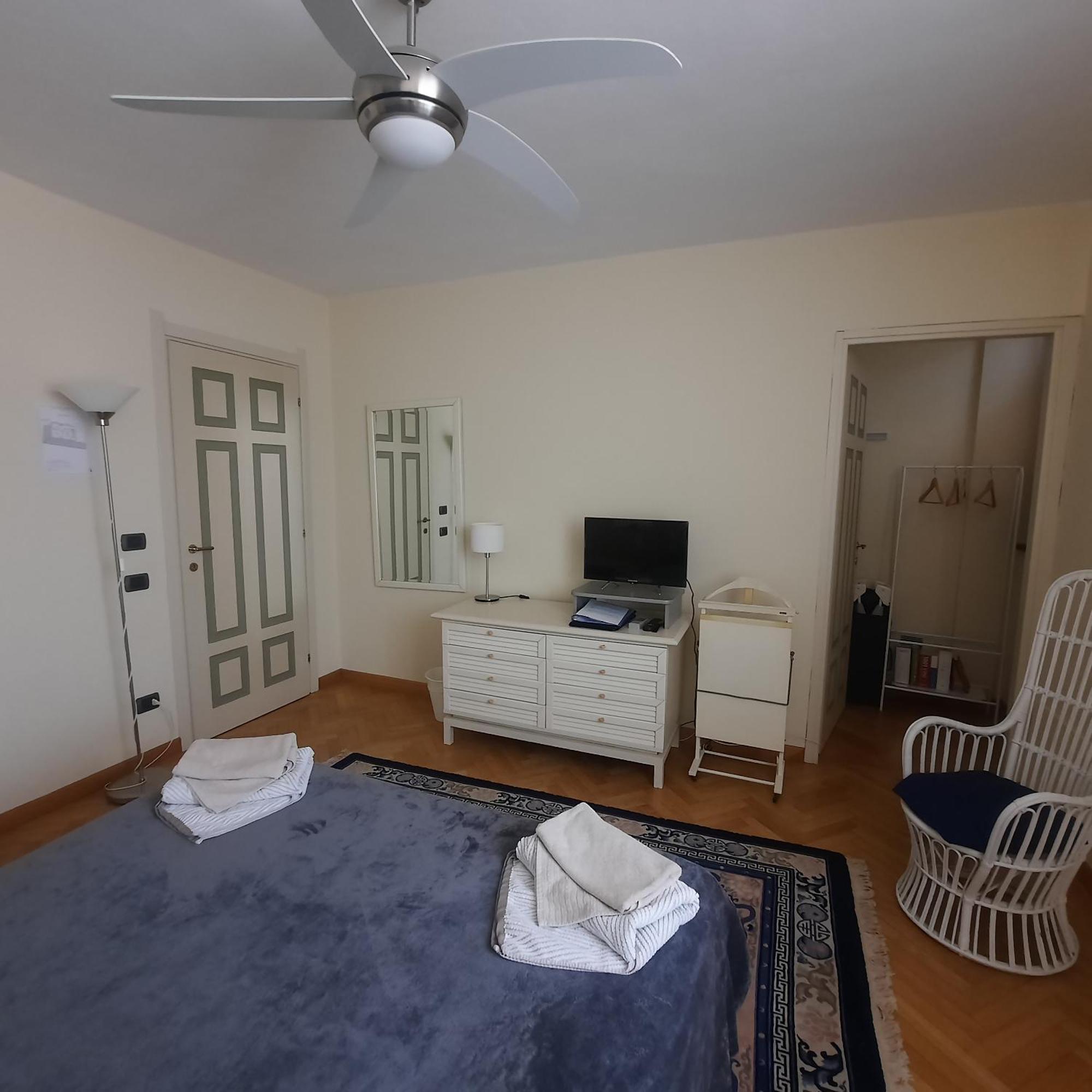 La Trunera Guest House Alessandria Bagian luar foto